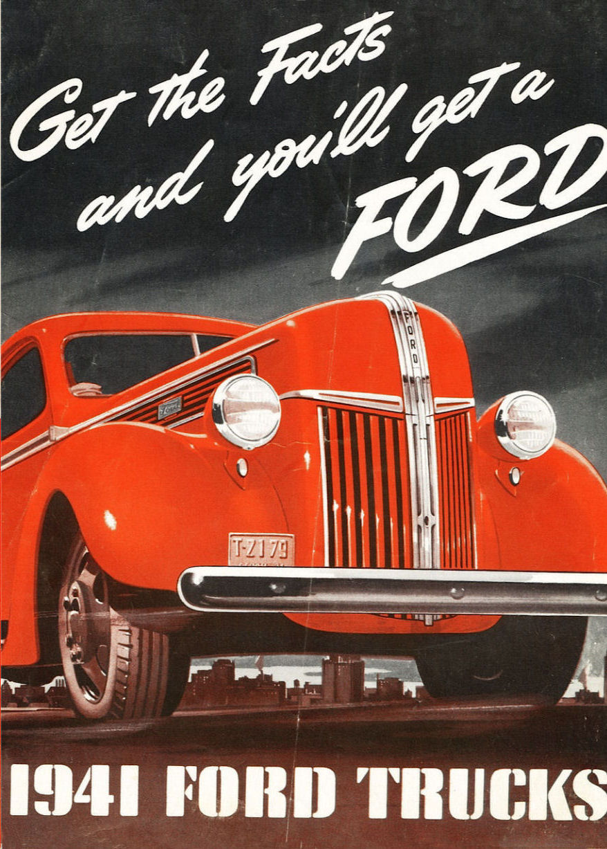 n_1941 Ford Truck Foldout-01.jpg